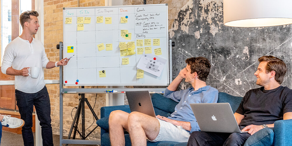 Specialized trucking loads